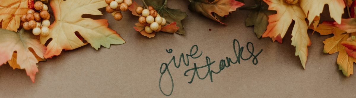 Dayton Friends Meeting